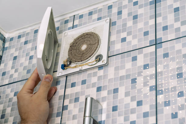 Best Air Vent Cleaning Services  in Holland, OH