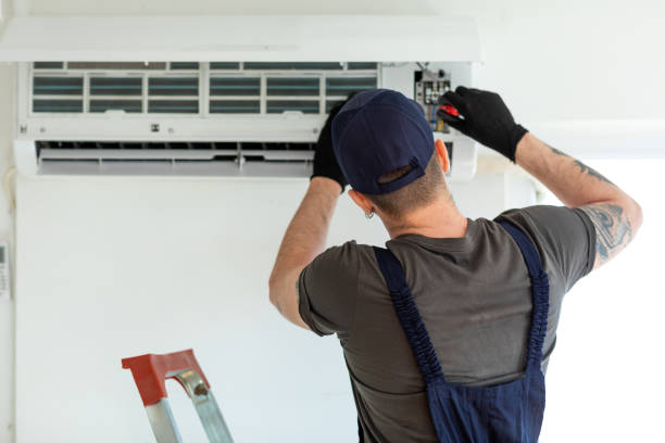 Best HVAC Maintenance and Cleaning  in Holland, OH