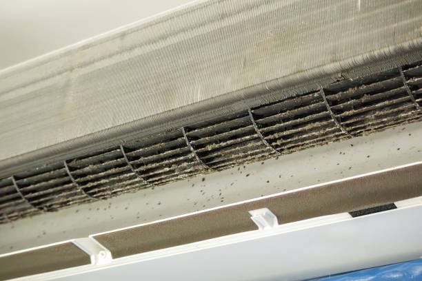  Holland, OH Airduct Cleaning Pros